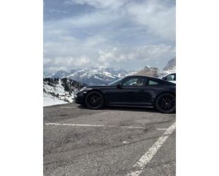 Porsche 991 Gebrauchtwagen