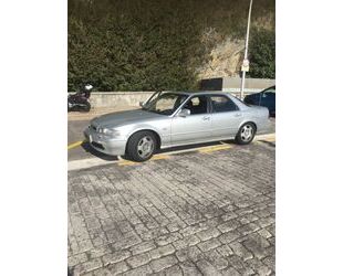 Honda Legend Gebrauchtwagen