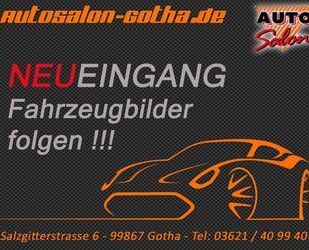 Fiat Fullback Gebrauchtwagen