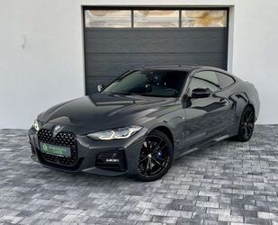 BMW 430 Gebrauchtwagen