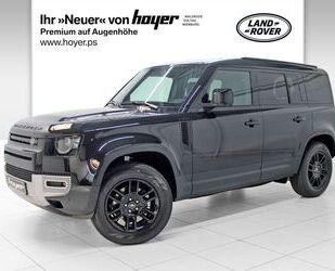 Land Rover Defender Gebrauchtwagen