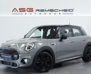 Mini Cooper Clubman Gebrauchtwagen