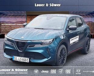 Alfa Romeo Junior Gebrauchtwagen
