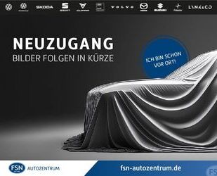 Mazda 6 Gebrauchtwagen
