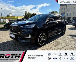 Ford Edge Gebrauchtwagen