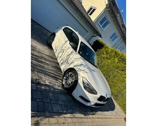 BMW 116 Gebrauchtwagen
