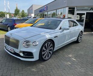 Bentley Flying Spur Gebrauchtwagen
