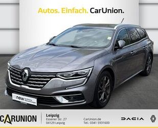 Renault Talisman Gebrauchtwagen