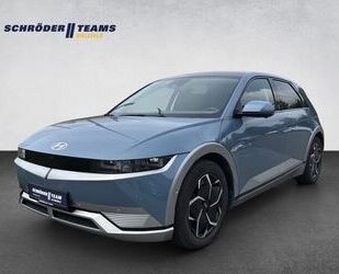 Hyundai IONIQ 5 Gebrauchtwagen