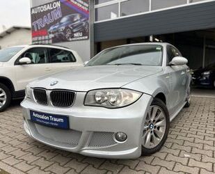 BMW 120 Gebrauchtwagen