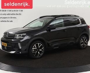 Citroen C5 Aircross Gebrauchtwagen