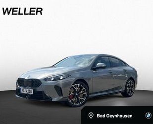 BMW 220 Gran Coupé Gebrauchtwagen