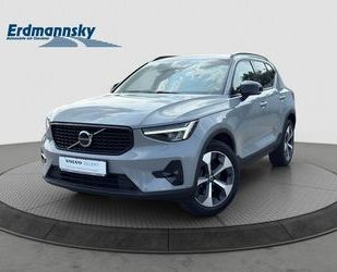 Volvo XC40 Gebrauchtwagen