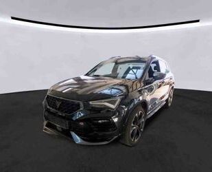 Cupra Ateca Gebrauchtwagen