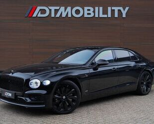 Bentley Flying Spur Gebrauchtwagen