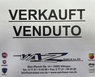 Lancia Thema Gebrauchtwagen