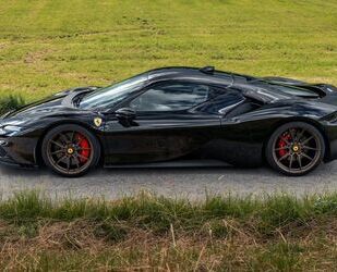 Ferrari SF90 Gebrauchtwagen