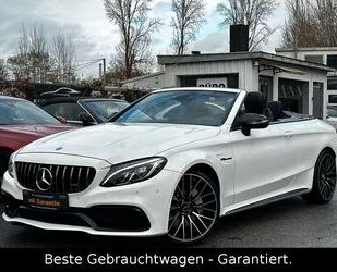 Mercedes-Benz C 250 Gebrauchtwagen