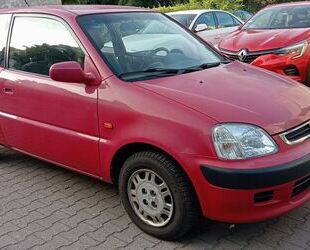 Honda Logo Gebrauchtwagen