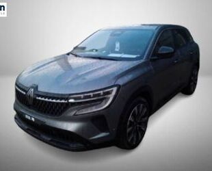 Renault Austral Gebrauchtwagen