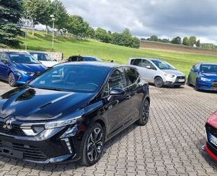 Mitsubishi Colt Gebrauchtwagen