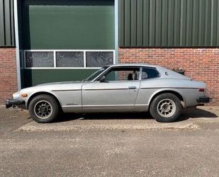 Datsun Andere Gebrauchtwagen