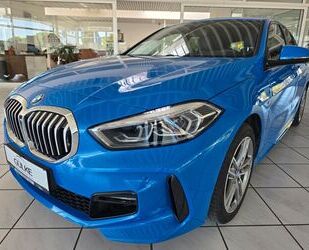 BMW 120 Gebrauchtwagen