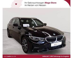 BMW 330 Gebrauchtwagen