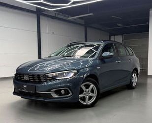 Fiat Tipo Gebrauchtwagen