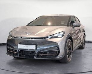 Cupra Tavascan Gebrauchtwagen