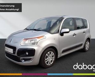 Citroen C3 Picasso Gebrauchtwagen