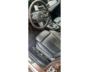 BMW 220 Active Tourer Gebrauchtwagen