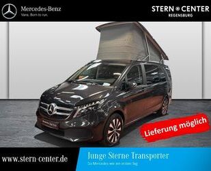 Mercedes-Benz V 300 Gebrauchtwagen