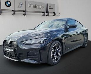 BMW M440 Gebrauchtwagen