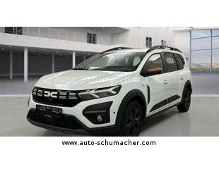Dacia Jogger Gebrauchtwagen