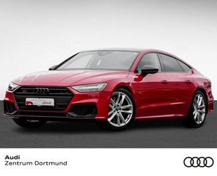 Audi S7 Gebrauchtwagen