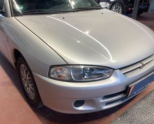 Mitsubishi Colt Gebrauchtwagen