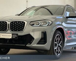 BMW X4 Gebrauchtwagen
