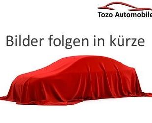 Kia Optima Gebrauchtwagen