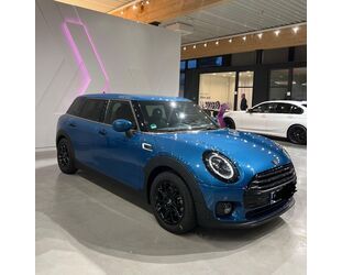 Mini One Clubman Gebrauchtwagen