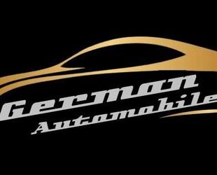 Maserati GranCabrio Gebrauchtwagen