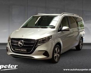 Mercedes-Benz V 300 Gebrauchtwagen