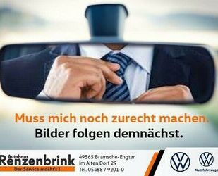 Citroen C1 Gebrauchtwagen