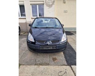 Mitsubishi Colt Gebrauchtwagen