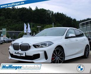 BMW 128 Gebrauchtwagen