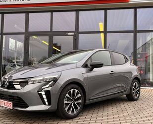 Mitsubishi Colt Gebrauchtwagen