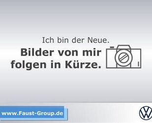 Mini One Countryman Gebrauchtwagen