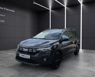 Dacia Jogger Gebrauchtwagen
