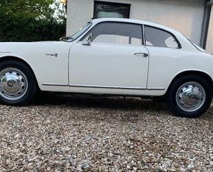 Alfa Romeo Giulietta Gebrauchtwagen
