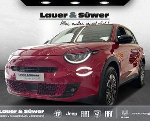 Fiat 600e Gebrauchtwagen
